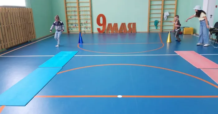 9мая