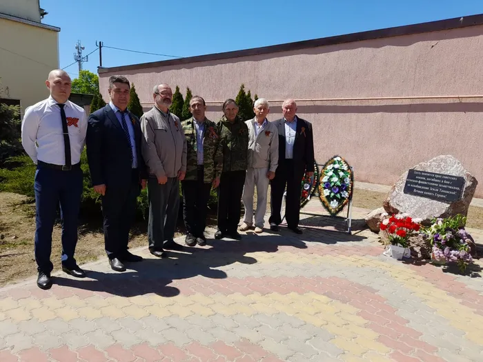 Вахта памяти (1).jpeg