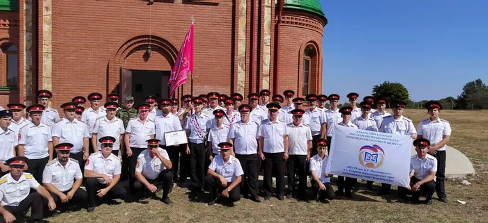 Липкинские поминовения