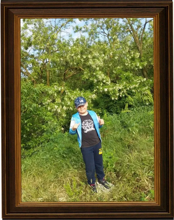 Рыков Руслан