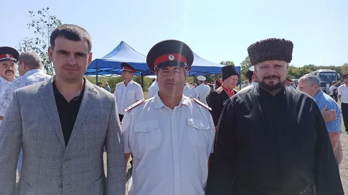 Липкинские поминовения