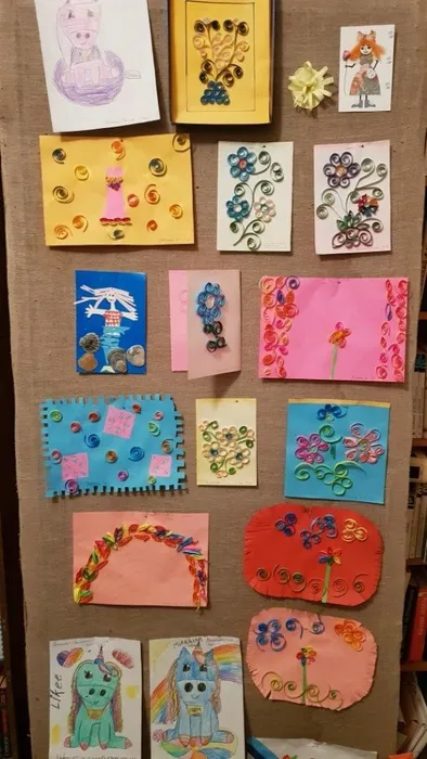 i (37)