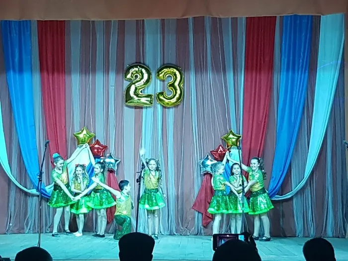 i (28)