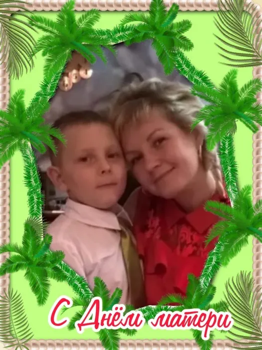 WhatsApp Image 2021-11-27 at 18.47.12