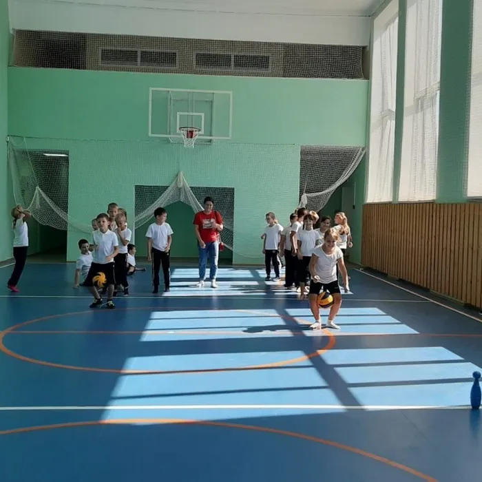 ЗОЖ9