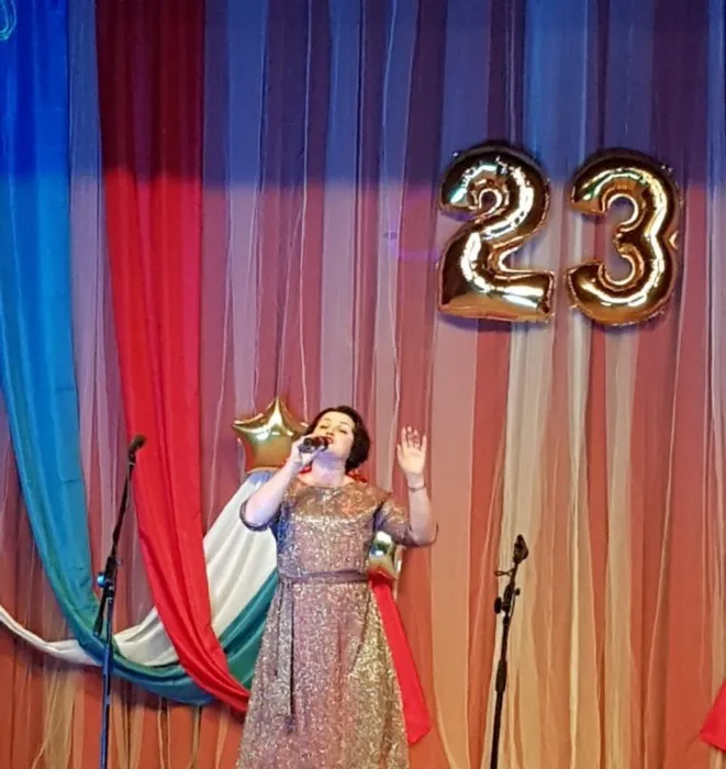 i (34)
