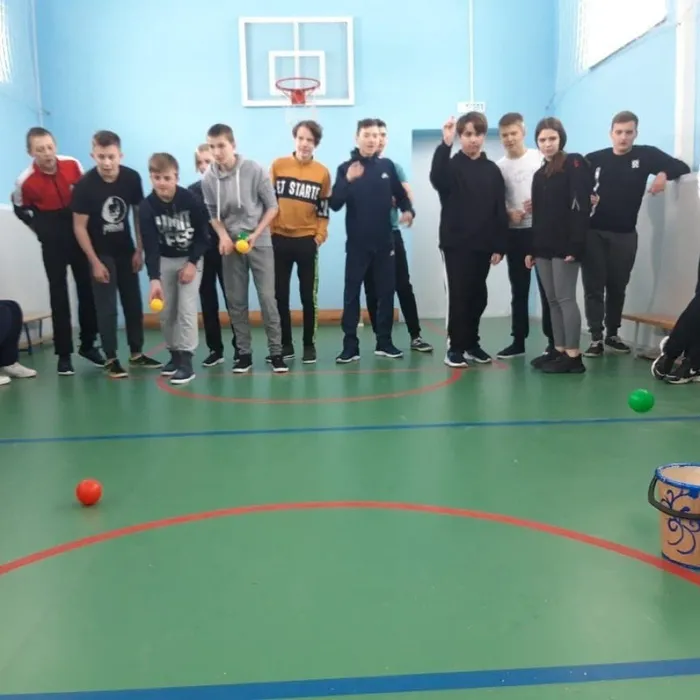 krasnostrelskii_ksc_150423974_762939864630796_1948271912200902285_n