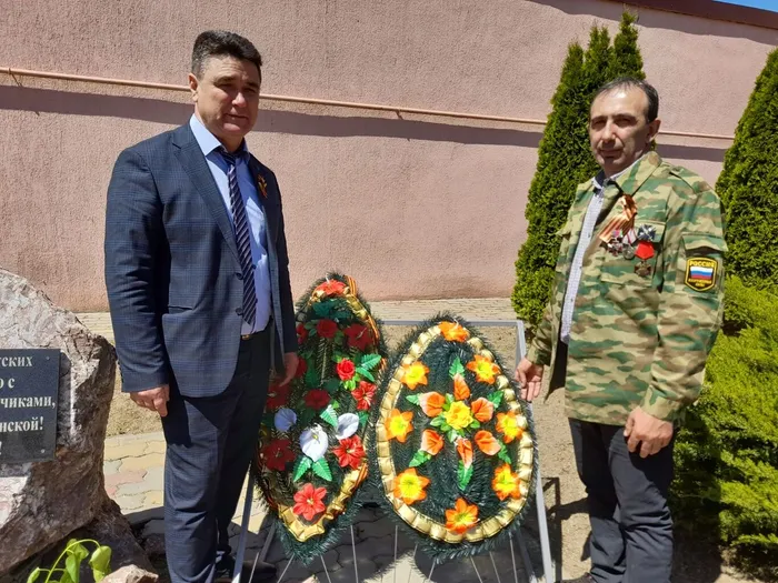 Вахта памяти (2).jpeg