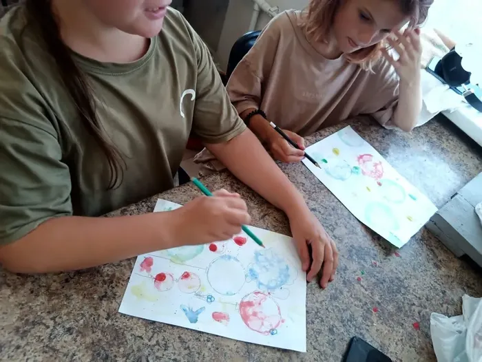 4