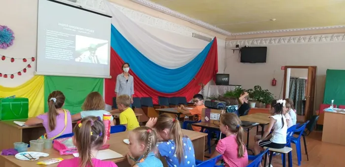 Туполев 30.06 4