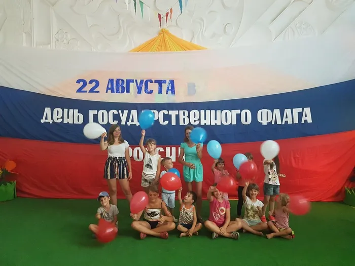 2RgpyJufeSw