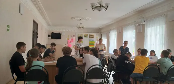 кпф