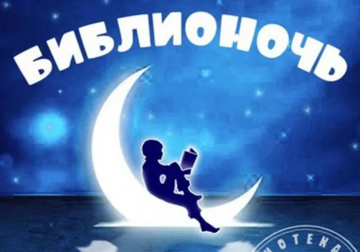 zhbIOpcJnYE