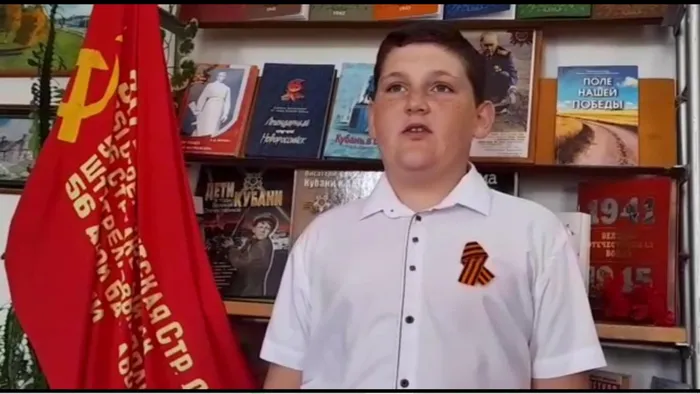 Стихи агеев.jpg