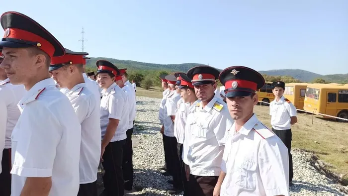 Липкинские поминовения