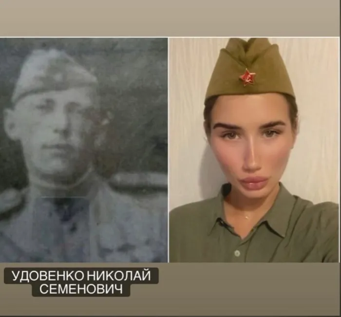 4bVpcLARiHQH5R7RuZTgatVNk00sVZGm_Dhjok2w0xDB6K59a7Vwg6gNQz6w-FlBmH2tMWCh73BEjagAzLyvNI1j.jpg