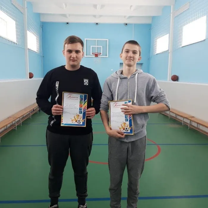 krasnostrelskii_ksc_151294495_472096720613585_7519290394448439412_n