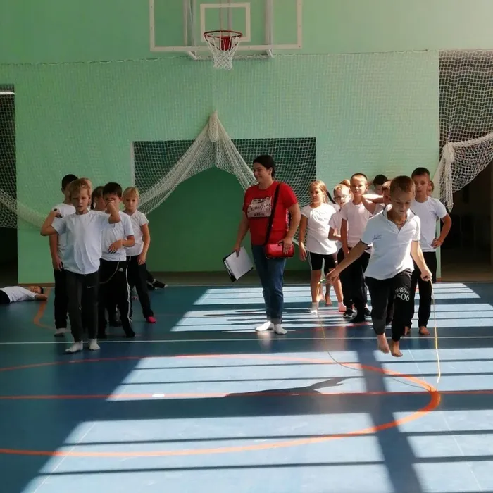 ЗОЖ6