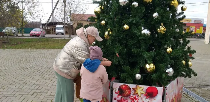 WhatsApp Image 2023-12-30 кр 13.59.58