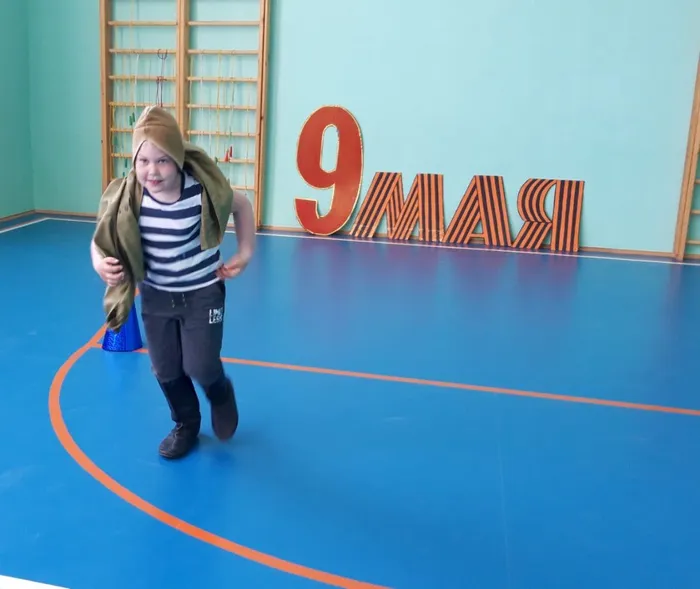 эстафета2