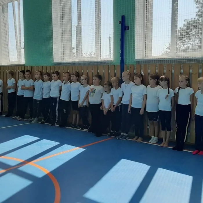 ЗОЖ10