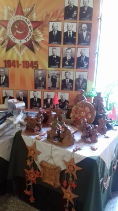 IMG-20200225-WA0012