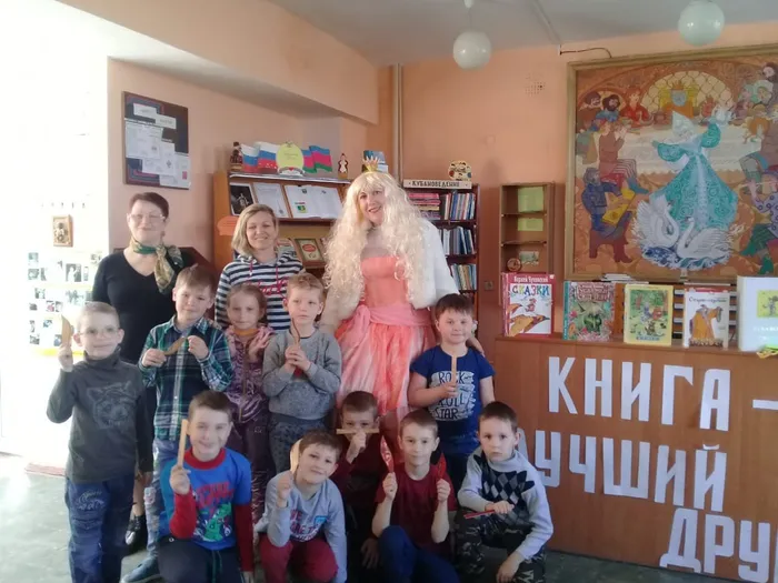 IMG-20190405-WA0001