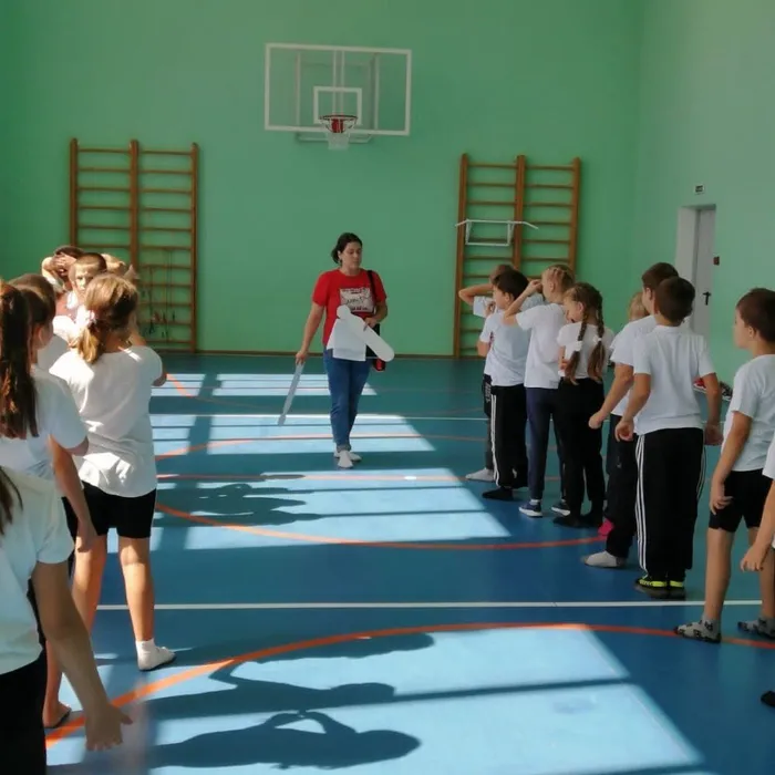 ЗОЖ3