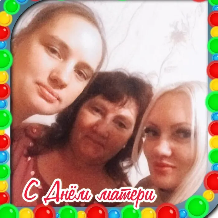 WhatsApp Image 2021-11-27 at 18.47.12 (1)