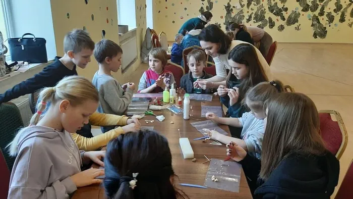 4х