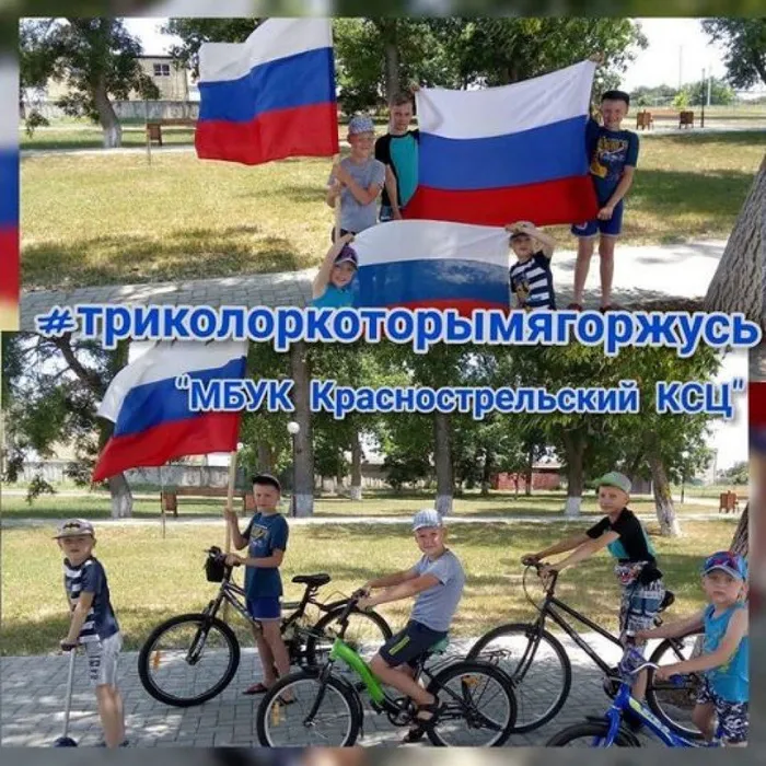 триколор3